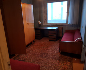 Visų Rūšių Šiukšlių Išvežimas griovimo darbai / Visų Rūšių Šiukšlių Išvežimas griovimo darba / Darbų pavyzdys ID 2075792