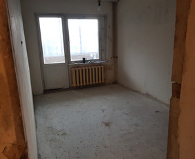 Visų Rūšių Šiukšlių Išvežimas griovimo darbai / Visų Rūšių Šiukšlių Išvežimas griovimo darba / Darbų pavyzdys ID 2075806
