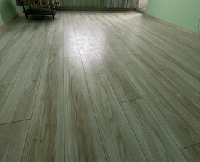 Dazymo darbai, kokybiška butų ir namų apdaila / Rostislav / Darbų pavyzdys ID 2076168
