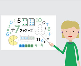Matematikos korepetitorius Vilniuje, D. Riešėje - Papildomas matematikos mokymas internetu - 1 Papildomas matematikos mokymas internetu - Matematikos korepetitorius Vilniuje, D. Riešėje - 1