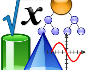 Matematikos korepetitorius Vilniuje, Santariškėse - Matematikos mokymas grupėje - 1 Matematikos mokymas grupėje - Matematikos korepetitorius Vilniuje, Santariškėse - 1