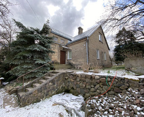 Statybinių atliekų išvežimas - Pastatu Griovimo Darbai! Siuksliu Isvezimas! Racioko nuoma! - 4