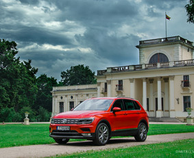 Nekilnojamojo turto, interjero, automobilių, renginių foto / Dima / Darbų pavyzdys ID 2077368