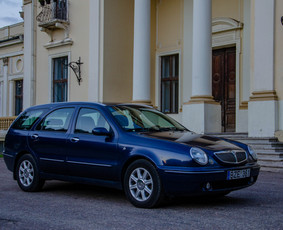 Nekilnojamojo turto, interjero, automobilių, renginių foto / Dima / Darbų pavyzdys ID 2077392