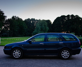 Nekilnojamojo turto, interjero, automobilių, renginių foto / Dima / Darbų pavyzdys ID 2077394