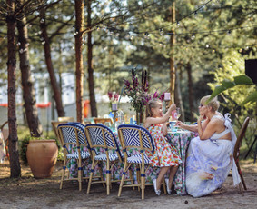 Vestuvių, krikštynų, automobilių fotografas / Audrius Kairys / Darbų pavyzdys ID 2077438