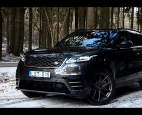 Nekilnojamojo turto, interjero, automobilių, renginių foto / Dima / Darbų pavyzdys ID 2077546