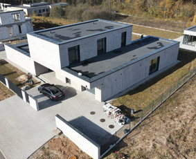 Nekilnojamojo turto, interjero, automobilių, renginių foto / Dima / Darbų pavyzdys ID 2077608