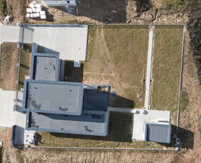 Nekilnojamojo turto, interjero, automobilių, renginių foto - Filmavimas, fotografavimas dronu - 3 Filmavimas, fotografavimas dronu - Nekilnojamojo turto, interjero, automobilių, renginių foto - 3