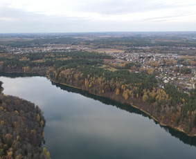 Nekilnojamojo turto, interjero, automobilių, renginių foto / Dima / Darbų pavyzdys ID 2077614