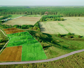 Nekilnojamojo turto, interjero, automobilių, renginių foto / Dima / Darbų pavyzdys ID 2077642