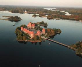 Nekilnojamojo turto, interjero, automobilių, renginių foto / Dima / Darbų pavyzdys ID 2077646
