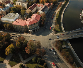 Nekilnojamojo turto, interjero, automobilių, renginių foto / Dima / Darbų pavyzdys ID 2077650