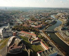 Nekilnojamojo turto, interjero, automobilių, renginių foto / Dima / Darbų pavyzdys ID 2077652