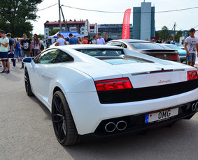 Nekilnojamojo turto, interjero, automobilių, renginių foto / Dima / Darbų pavyzdys ID 2077680