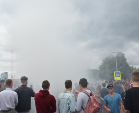 Nekilnojamojo turto, interjero, automobilių, renginių foto / Dima / Darbų pavyzdys ID 2077752