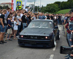 Nekilnojamojo turto, interjero, automobilių, renginių foto / Dima / Darbų pavyzdys ID 2077754