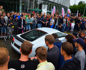 Nekilnojamojo turto, interjero, automobilių, renginių foto / Dima / Darbų pavyzdys ID 2077758