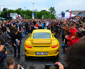 Nekilnojamojo turto, interjero, automobilių, renginių foto / Dima / Darbų pavyzdys ID 2077760