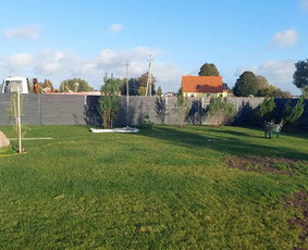 Visos apželdinimo paslaugos nuo idėjos iki realizavimo - Vaismedžių sodinimas ir priežiūra - 1 Vaismedžių sodinimas ir priežiūra - Visos apželdinimo paslaugos nuo idėjos iki realizavimo - 1