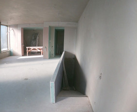 Tinkavimas, Glaistymas, Dažymas , Vilniaus raj. / Laimutis Vaitkus / Darbų pavyzdys ID 2078484
