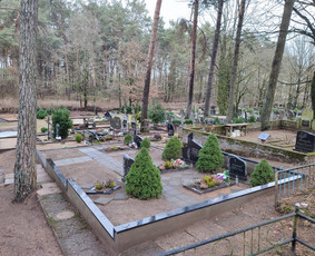 Mb "Akmenojus" - paminklai Jonavoje / Giedrius / Darbų pavyzdys ID 2078746