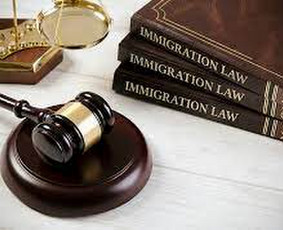 Profesionalios teisinės paslaugos (Lawyer / Юрист) - Migracijos teisės paslaugos - 1 Migracijos teisės paslaugos - Profesionalios teisinės paslaugos (Lawyer / Юрист) - 1