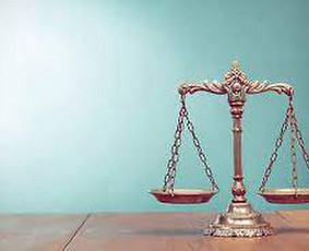 Profesionalios teisinės paslaugos (Lawyer / Юрист) - Žemės teisės paslaugos - 1 Žemės teisės paslaugos - Profesionalios teisinės paslaugos (Lawyer / Юрист) - 1