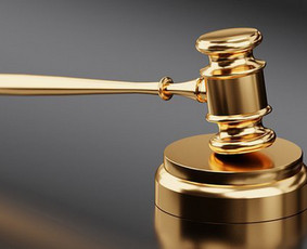 Profesionalios teisinės paslaugos (Lawyer / Юрист) - Teisinės paslaugos - 1 Teisinės paslaugos - Profesionalios teisinės paslaugos (Lawyer / Юрист) - 1