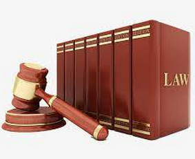 Profesionalios teisinės paslaugos (Lawyer / Юрист) - Dokumentų paruošimas pastatų 100% įteisinimui - 1 Dokumentų paruošimas pastatų 100% įteisinimui - Profesionalios teisinės paslaugos (Lawyer / Юрист) - 1