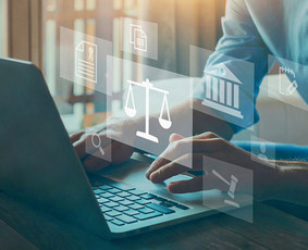Profesionalios teisinės paslaugos (Lawyer / Юрист) - Konsultacijos NT įteisinimo klausimais - 1 Konsultacijos NT įteisinimo klausimais - Profesionalios teisinės paslaugos (Lawyer / Юрист) - 1