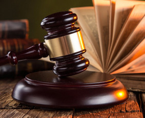 Profesionalios teisinės paslaugos (Lawyer / Юрист) - Darbo teisės paslaugos - 1 Darbo teisės paslaugos - Profesionalios teisinės paslaugos (Lawyer / Юрист) - 1