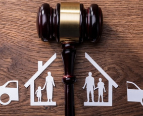 Profesionalios teisinės paslaugos (Lawyer / Юрист) - Skyrybų advokatai - 1 Skyrybų advokatai - Profesionalios teisinės paslaugos (Lawyer / Юрист) - 1