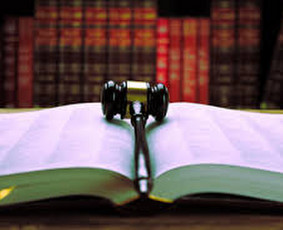 Profesionalios teisinės paslaugos (Lawyer / Юрист) - Paslaugos verslui - 3 Paslaugos verslui - Profesionalios teisinės paslaugos (Lawyer / Юрист) - 3