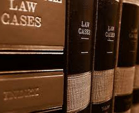 Profesionalios teisinės paslaugos (Lawyer / Юрист) - Paslaugos verslui - 2 Paslaugos verslui - Profesionalios teisinės paslaugos (Lawyer / Юрист) - 2