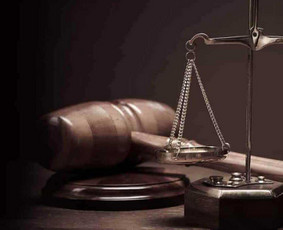 Profesionalios teisinės paslaugos (Lawyer / Юрист) - Paslaugos verslui - 1 Paslaugos verslui - Profesionalios teisinės paslaugos (Lawyer / Юрист) - 1