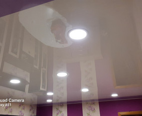 Itempiamos lubos+nuolaida. / Itempiamos lubos / Darbų pavyzdys ID 2079358