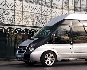 Partybusų - Limobusų nuoma šventėms visoje Lietuvoje - Limuzinų nuoma, transportas vestuvėms - 1 Limuzinų nuoma, transportas vestuvėms - Partybusų - Limobusų nuoma šventėms visoje Lietuvoje - 1