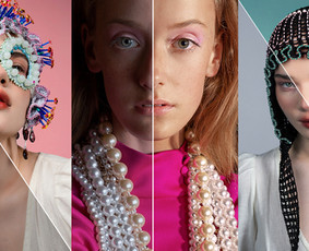 Mados, reklamos, produktų fotografija - Nuotraukų redagavimas - 2 Nuotraukų redagavimas - Mados, reklamos, produktų fotografija - 2