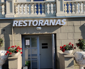 Reklamos Agnetūra / MB Ateities Reklama / Darbų pavyzdys ID 2079902