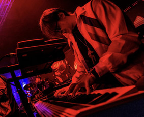 Klavišinių/sintezatorių/muzikos kūrybos pamokos - Fortepijono pamokos - 3 Fortepijono pamokos - Klavišinių/sintezatorių/muzikos kūrybos pamokos - 3