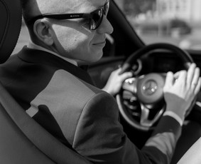 Dontluk Fotografija - Vestuvių fotosesija - 1 Vestuvių fotosesija - Dontluk Fotografija - 1