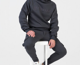 Renginiai, šventės - Dontluk Fotografija - 4