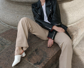 Renginiai, šventės - Dontluk Fotografija - 3