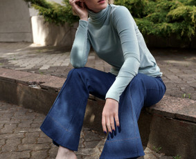 Renginiai, šventės - Dontluk Fotografija - 1