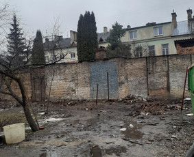 Griovimo darbai nuo A iki Z-greitai,saugiai,švariai! / Ramunas Ramunas / Darbų pavyzdys ID 2080412