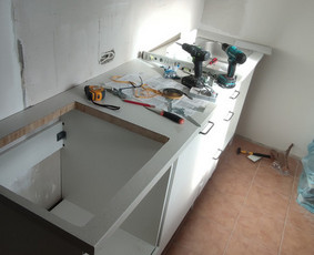 Krovinių pervežimas Klaipėda / Artūro Jomanto individuali įmonė / Darbų pavyzdys ID 2080964