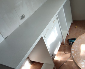 Krovinių pervežimas Klaipėda / Artūro Jomanto individuali įmonė / Darbų pavyzdys ID 2080966
