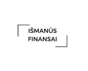 Es paramos paraiškų, verslo planų, projektų rengimas - Projektų ir dokumentų rengėjai - 1 Projektų ir dokumentų rengėjai - Es paramos paraiškų, verslo planų, projektų rengimas - 1