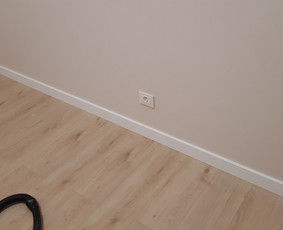 Meistras į namus plintusai,grindys,santechnika. / Taisau Visiems / Darbų pavyzdys ID 2082106